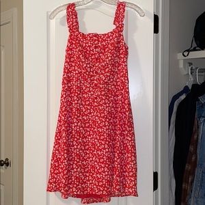Bloomingdales Dress